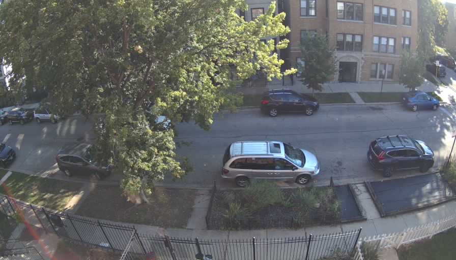 Reolink Camera Two_01_Reolink Home Hub One_20250926092058.jpg